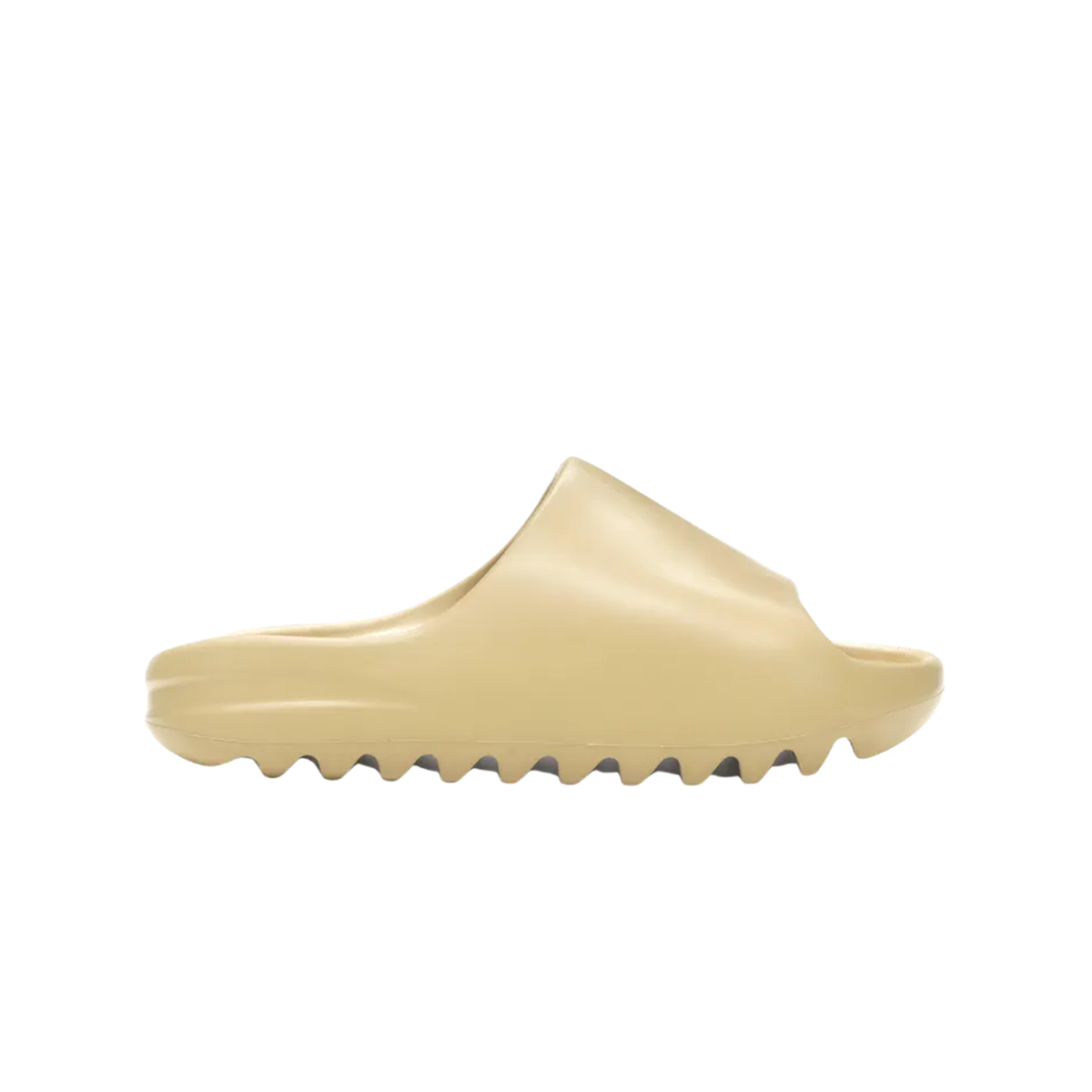 Adidas Yeezy Slide Bone