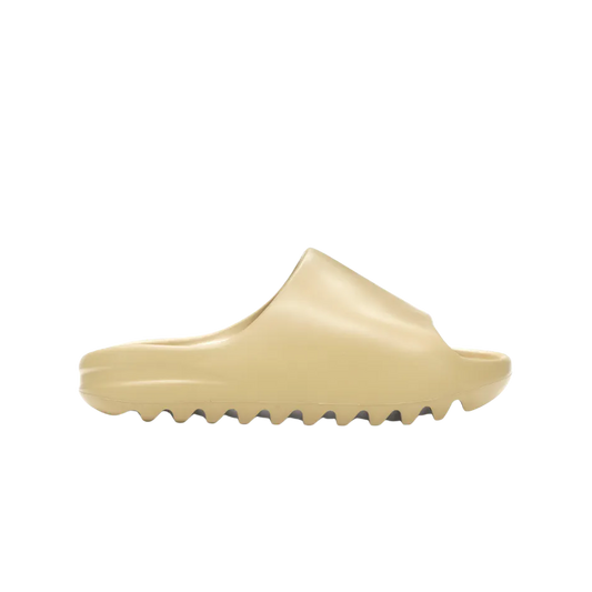 Adidas Yeezy Slide Bone