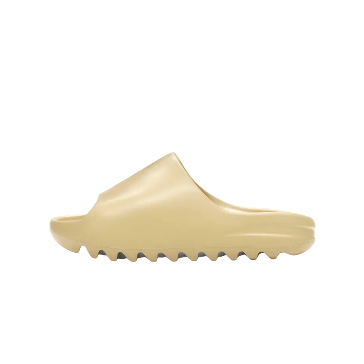 Adidas Yeezy Slide Bone