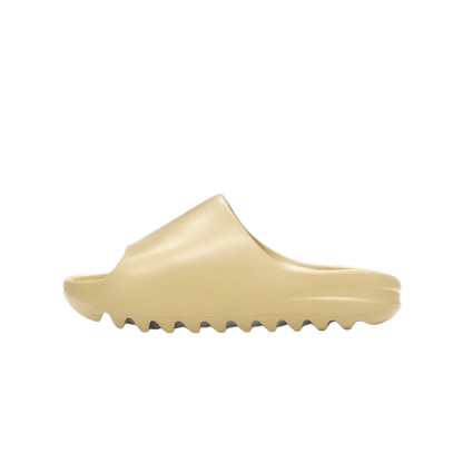 Adidas Yeezy Slide Bone