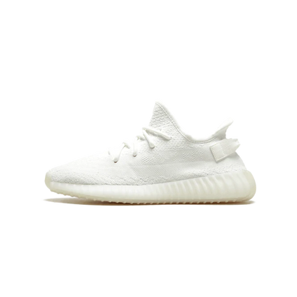 adidas Yeezy Boost 350 V2 Bone