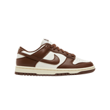 Nike Dunk Low Cacao Wow