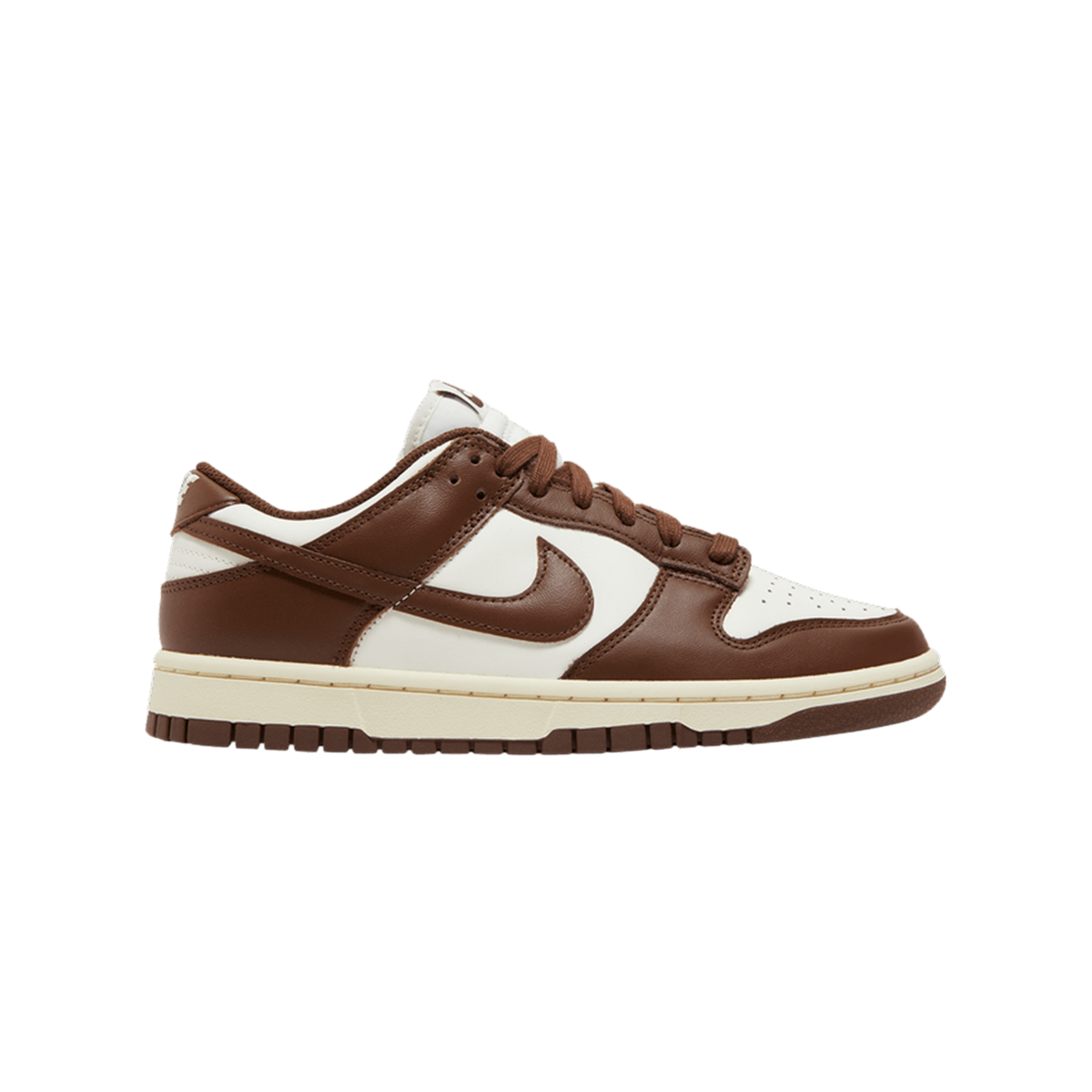 Nike Dunk Low Cacao Wow