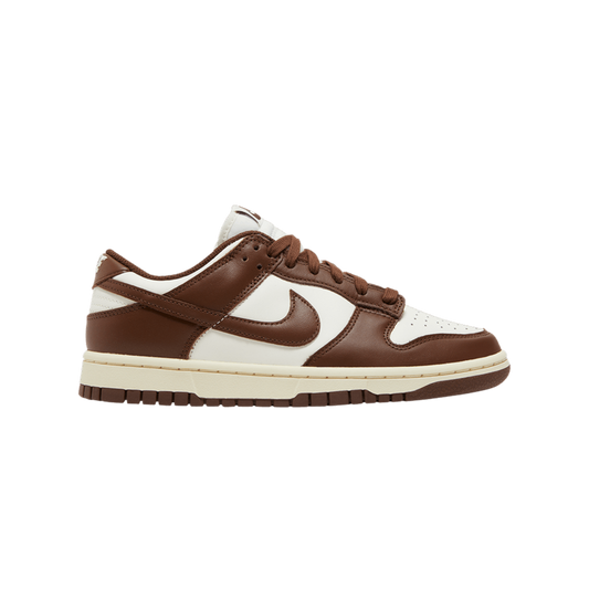 Nike Dunk Low Cacao Wow