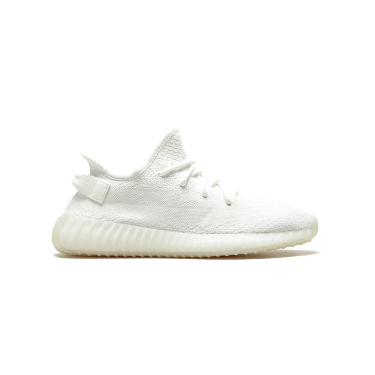 adidas Yeezy Boost 350 V2 Bone