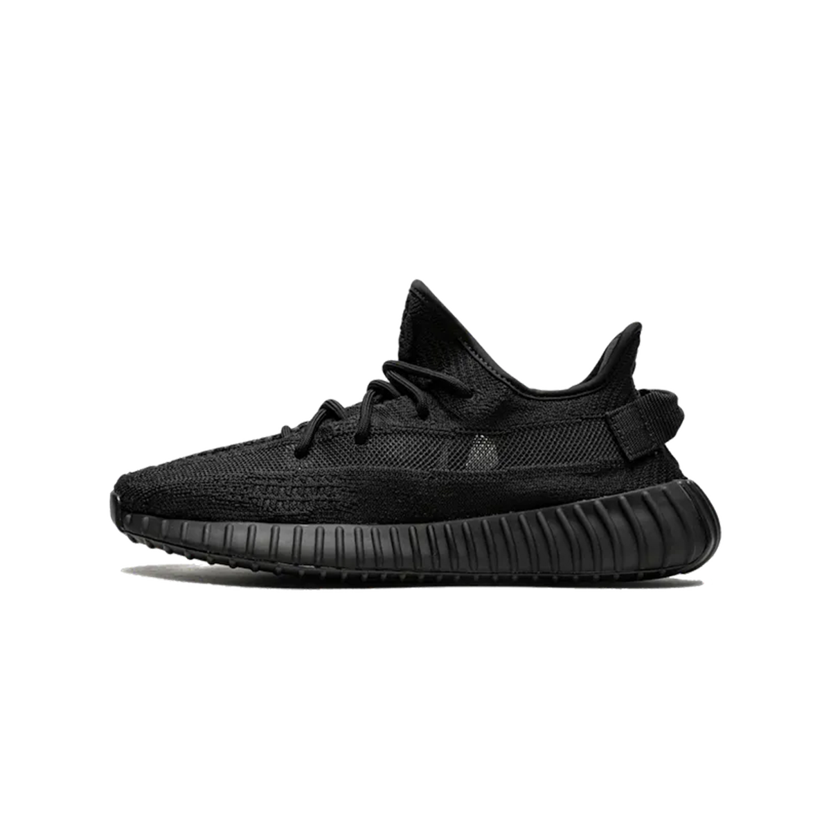 Adidas Yeezy Boost 350 V2 Onyx