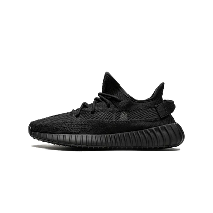 Adidas Yeezy Boost 350 V2 Onyx