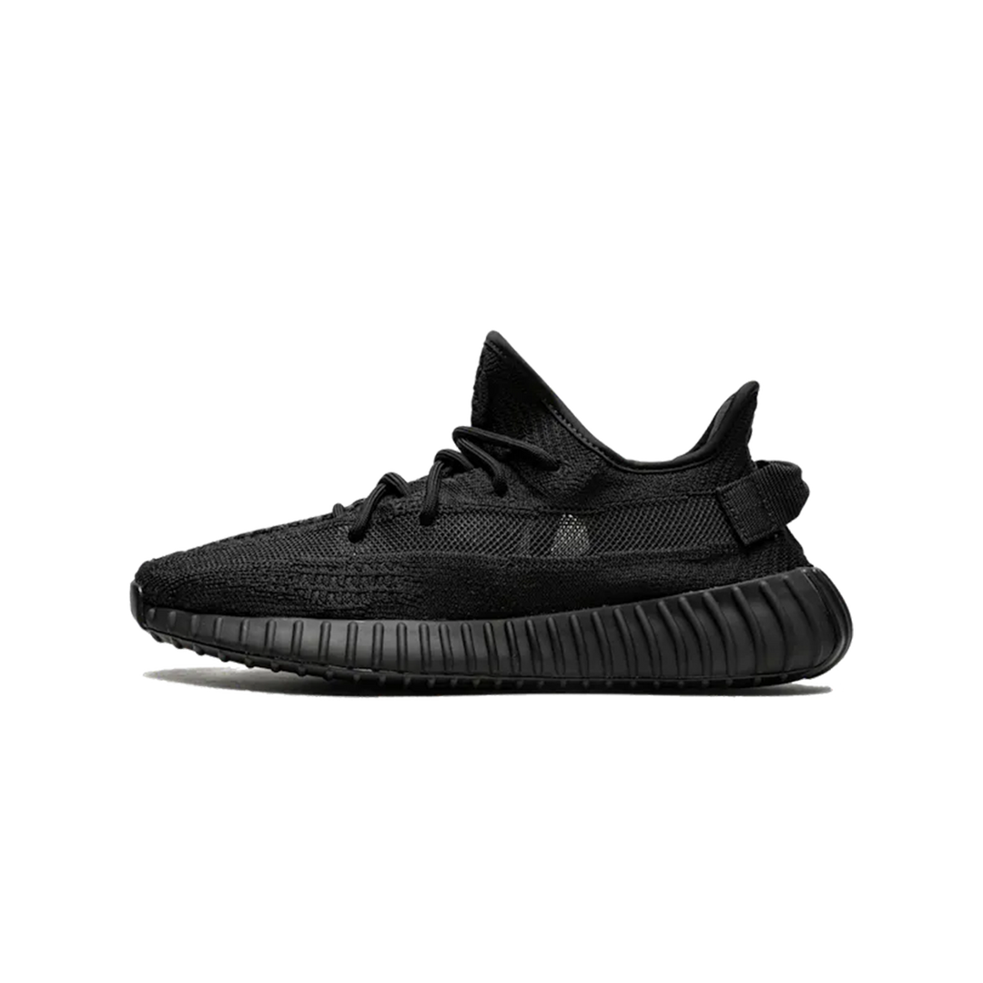 Adidas Yeezy Boost 350 V2 Onyx sneakers – view 2