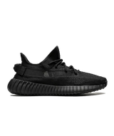Adidas Yeezy Boost 350 V2 Onyx