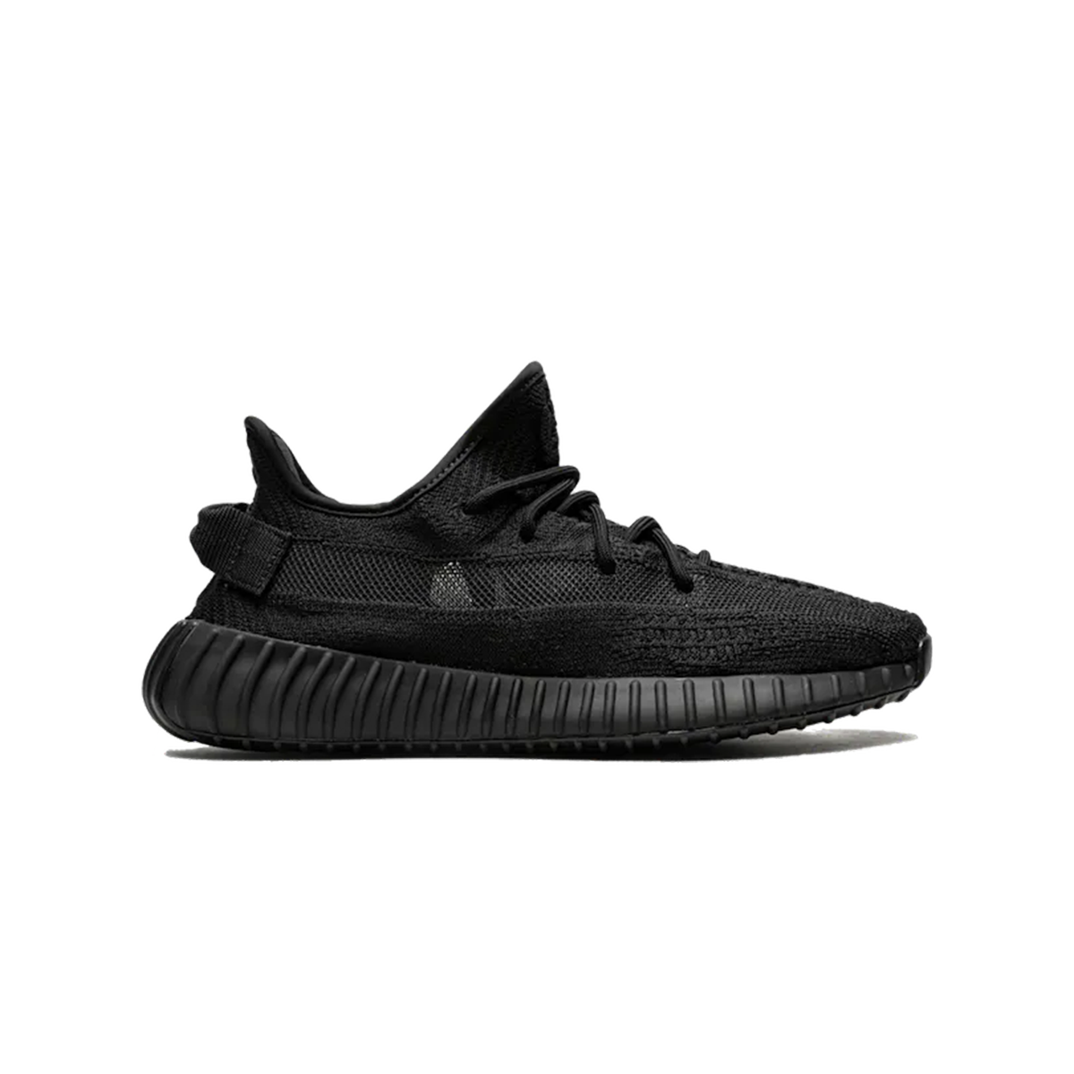 Adidas Yeezy Boost 350 V2 Onyx