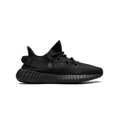 Adidas Yeezy Boost 350 V2 Onyx