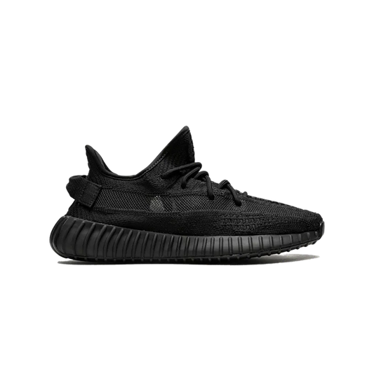 Adidas Yeezy Boost 350 V2 Onyx