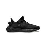 Adidas Yeezy Boost 350 V2 Onyx sneakers