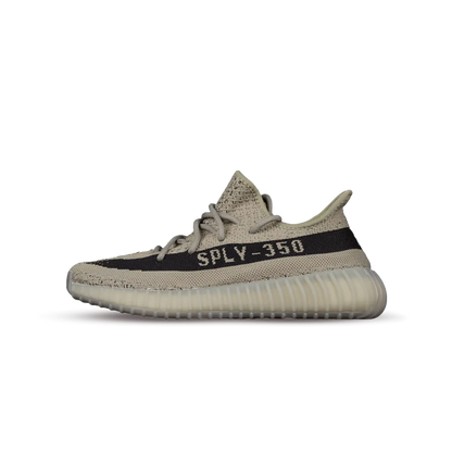 Adidas Yeezy Boost 350 V2 Granite