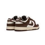 Nike Dunk Low Cacao Wow