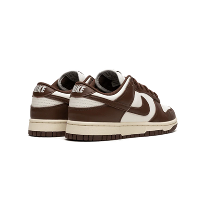 Nike Dunk Low Cacao Wow