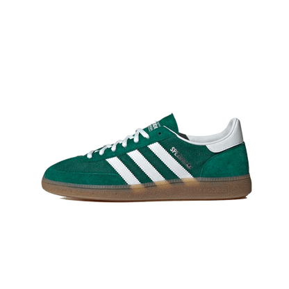 Adidas Handball Spezial Collegiate Green Gum