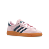 Adidas Handball Spezial Clear Pink Arctic Night