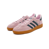 Adidas Handball Spezial Clear Pink Arctic Night