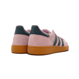 Adidas Handball Spezial Clear Pink Arctic Night