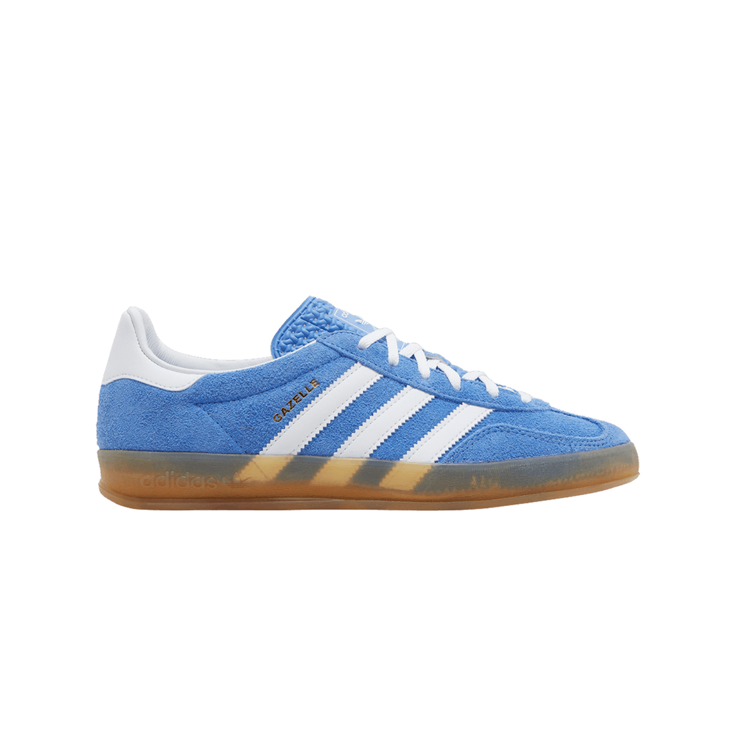 ADIDAS GAZELLE – COLLECT