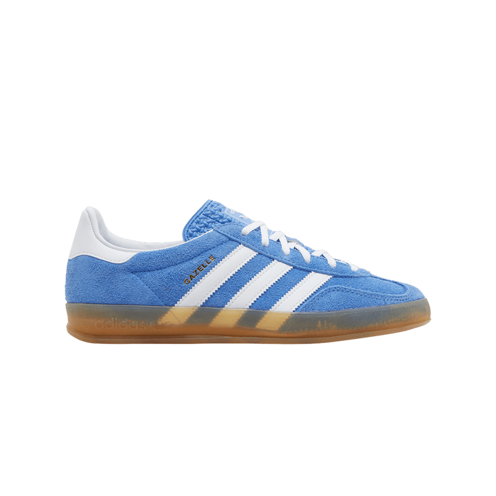 ADIDAS GAZELLE – COLLECT