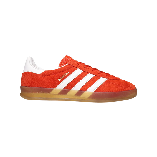 Adidas Gazelle Indoor Bold Orange