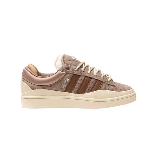 Adidas Campus Light Bad Bunny Chalky Brown