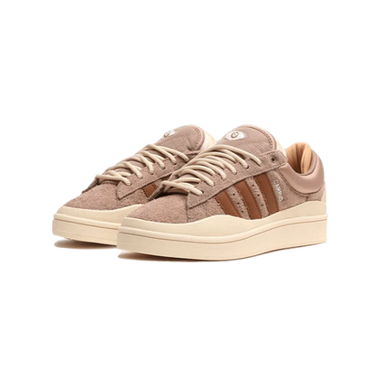 Adidas Campus Light Bad Bunny Chalky Brown