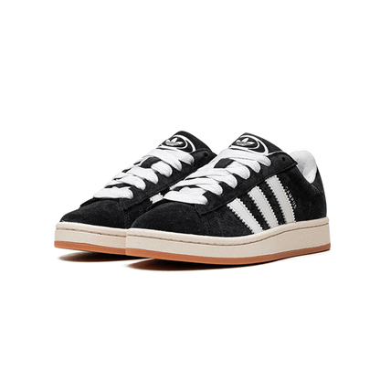 Adidas Campus 00s Core Black