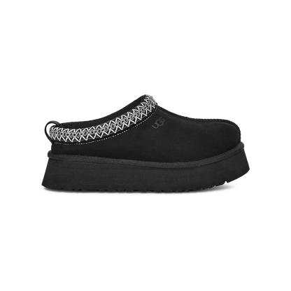 UGG Tazz Slipper Black