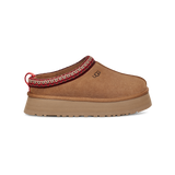 UGG Tazz Slipper Chestnut