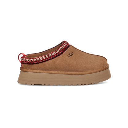 UGG Tazz Slipper Chestnut