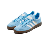 Adidas Handball Spezial Light Blue