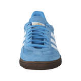 Adidas Handball Spezial Light Blue