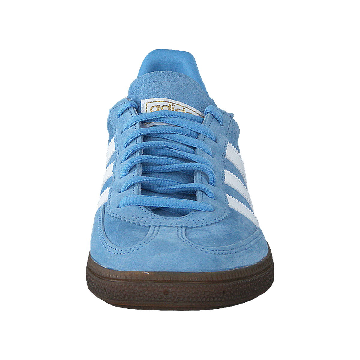 Adidas spezial 2025 light blue