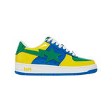 A Bathing Ape Bape Sta Brazil