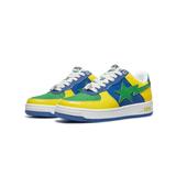 A Bathing Ape Bape Sta Brazil