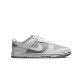 Nike Dunk Low Retro White Grey