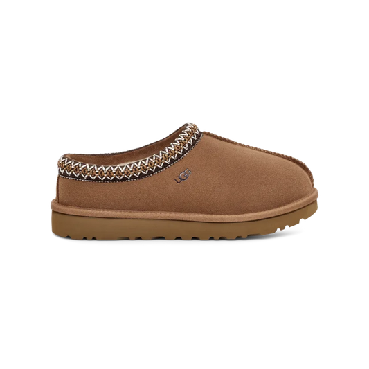 UGG Tasman Slipper Chestnut