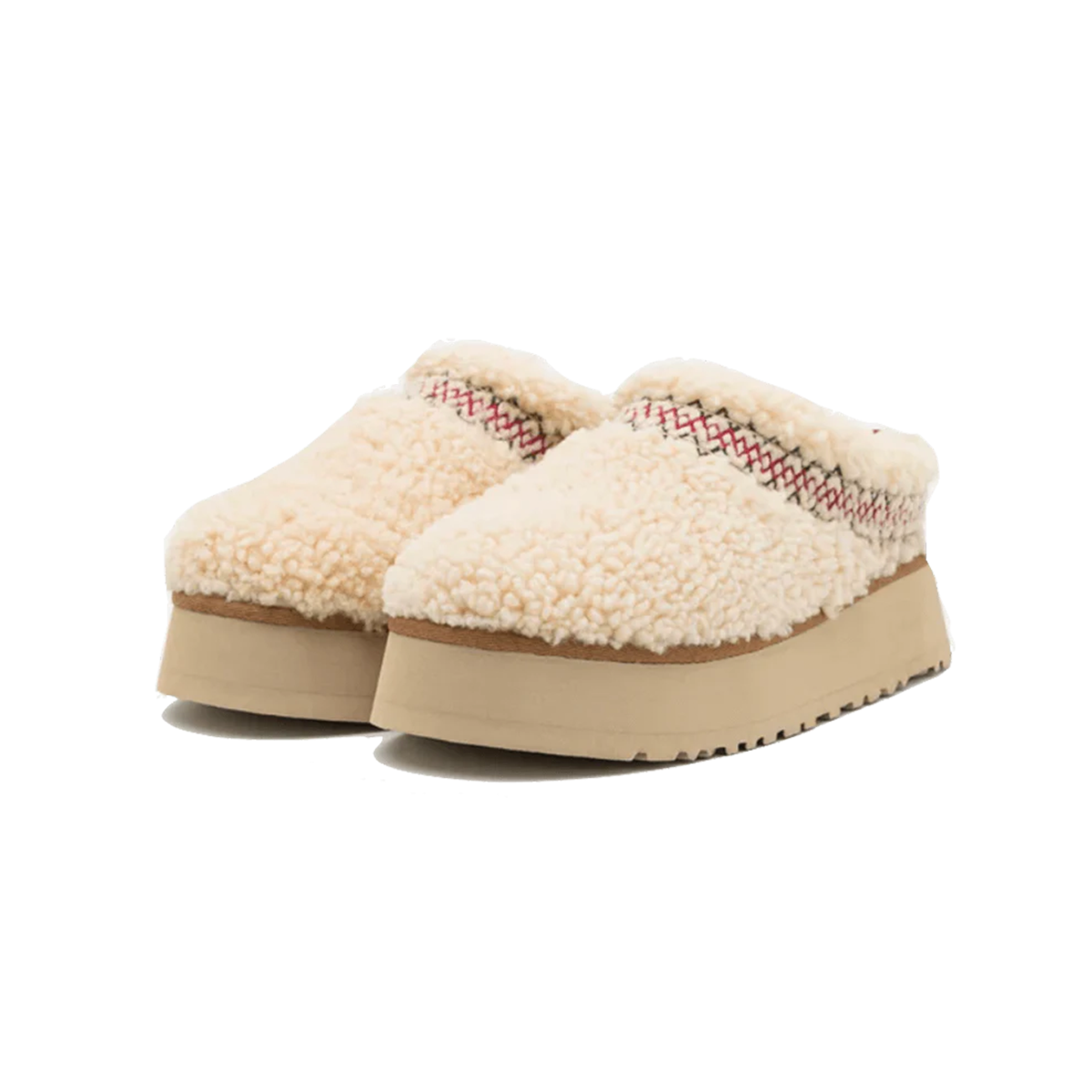 Ugg sales heritage collection