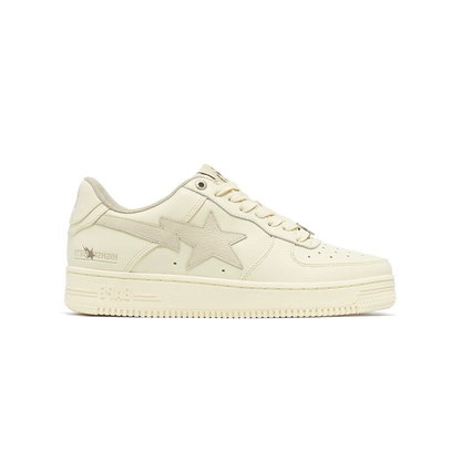 A Bathing Ape Bape Sta High Snobiety Daily Essentials