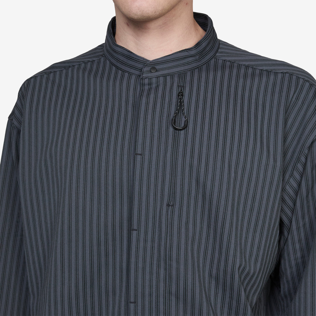 OAKLEY FGL FUEL LS SHIRTS 6.7 PHANTOM – image 4