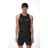 Ante Berlin Elite Sleeveless Black – image 6