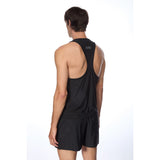 Ante Berlin Elite Sleeveless Black – image 8