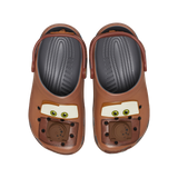 Crocs Classic Clog Mater