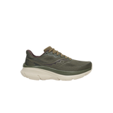 Saucony Men's Guide 19 - Fatigue | Field