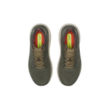 Saucony Men's Guide 19 - Fatigue | Field