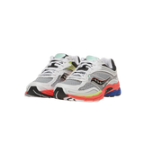 Saucony Progrid Omni 9 White Vizired