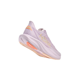 Hoka W Mach 7 - Oat Milk / Alabaster